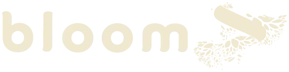 bloom