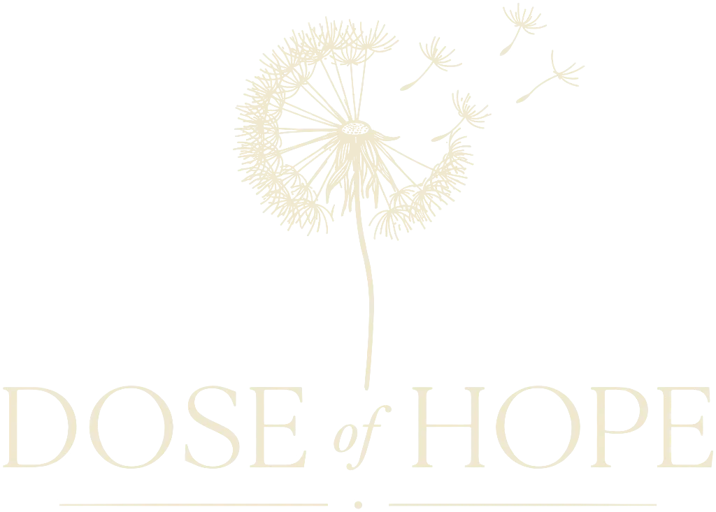 dose of hope