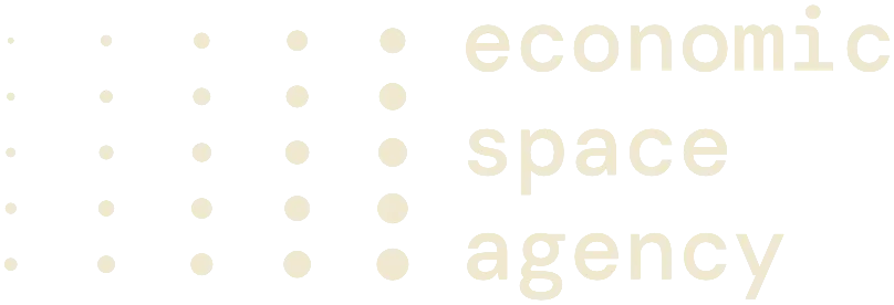 economic space agency