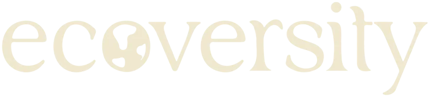 ecoversity