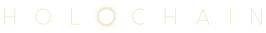 holochain