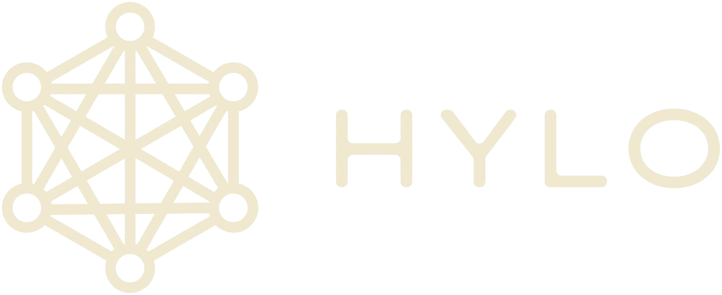 hylo