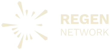 regen network