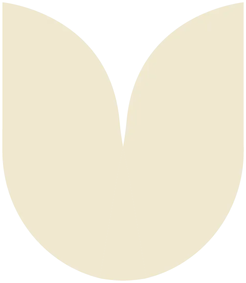 unexia